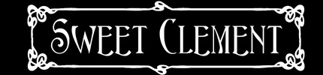 Sweet Clement