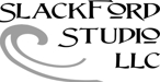 Slackford Studio, LLC