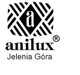 Anilux