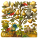 Pear Tree