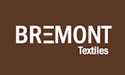 Bremont