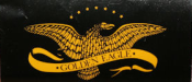 Golden Eagle