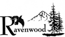 Ravenwood Cashmere