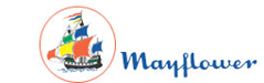 Mayflower