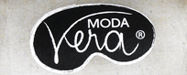 Moda Vera