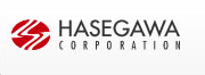Hasegawa Corporation
