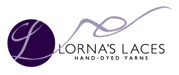 Lorna's Laces