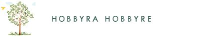 hobbyra hobbyre