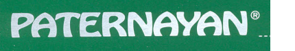 Paternayan