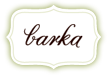 Barka