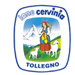 Lane Cervinia