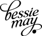 Bessie May