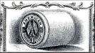 American Thread Company