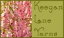 Keegan Lane Yarns