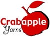 Crabapple Yarns