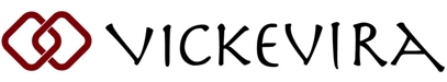 VickeVira