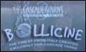 Bollicine