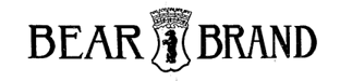 Bear Brand