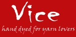 Vice