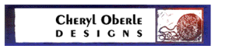 Cheryl Oberle