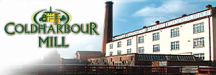 Coldharbour Mill