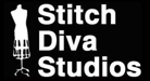Stitch Diva Studios