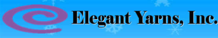 Elegant Yarns