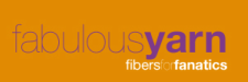 FabulousYarn.com