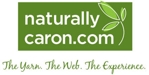 NaturallyCaron.com