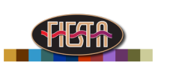 Fiesta Yarns