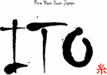 ITO