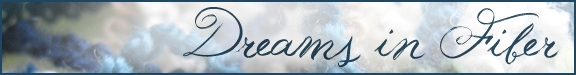 Dreams in Fiber
