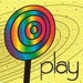 Play at Life Fiber Arts