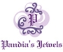 Pandia's Jewels Yarn