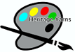 Heritage Yarns