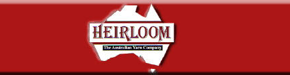 Heirloom
