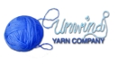Unwind Yarn Company