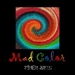 Mad Color Fiber Arts (formerly Sereknity Yarn and Fiber)