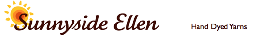 Sunnyside Ellen