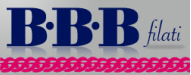 BBB filati