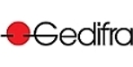 Gedifra