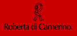 Roberta di Camerino