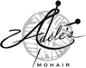 Adéle's Mohair