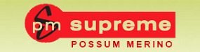 Supreme