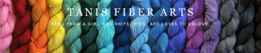 Tanis Fiber Arts