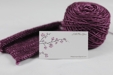Little Plum Yarn