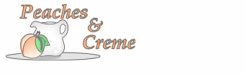 Pisgah Yarn & Dyeing Co., Inc