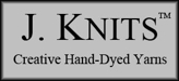 J. Knits