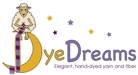 Dye Dreams