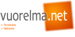 Vuorelma